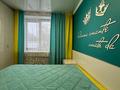 3-бөлмелі пәтер · 82 м² · 2/3 қабат, Металлургов 22 — ДКМ, бағасы: 29.5 млн ₸ в Усть-Каменогорске — фото 33
