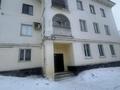 3-бөлмелі пәтер · 82 м² · 2/3 қабат, Металлургов 22 — ДКМ, бағасы: 29.5 млн ₸ в Усть-Каменогорске — фото 45