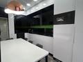 3-бөлмелі пәтер · 82 м² · 2/3 қабат, Металлургов 22 — ДКМ, бағасы: 29.5 млн ₸ в Усть-Каменогорске — фото 9