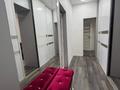 3-бөлмелі пәтер · 82 м² · 2/3 қабат, Металлургов 22 — ДКМ, бағасы: 29.5 млн ₸ в Усть-Каменогорске — фото 39