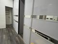 3-бөлмелі пәтер · 82 м² · 2/3 қабат, Металлургов 22 — ДКМ, бағасы: 29.5 млн ₸ в Усть-Каменогорске — фото 40