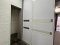 3-бөлмелі пәтер · 82 м² · 2/3 қабат, Металлургов 22 — ДКМ, бағасы: 29.5 млн ₸ в Усть-Каменогорске — фото 42