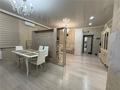 2-комнатная квартира · 60 м² · 4/5 этаж, мкр Юго-Восток, Таттимбета за 33.5 млн ₸ в Караганде, Казыбек би р-н — фото 2