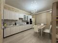 2-комнатная квартира · 60 м² · 4/5 этаж, мкр Юго-Восток, Таттимбета за 33.5 млн ₸ в Караганде, Казыбек би р-н — фото 3