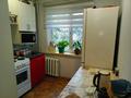 3-комнатная квартира · 59 м² · 3/5 этаж, Кеншелер 12А за 14.3 млн ₸ в Экибастузе