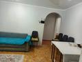 3-комнатная квартира · 59 м² · 3/5 этаж, Кеншелер 12А за 14.3 млн ₸ в Экибастузе — фото 2