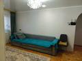 3-комнатная квартира · 59 м² · 3/5 этаж, Кеншелер 12А за 14.3 млн ₸ в Экибастузе — фото 3