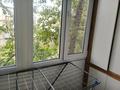 3-комнатная квартира · 59 м² · 3/5 этаж, Кеншелер 12А за 14.3 млн ₸ в Экибастузе — фото 5