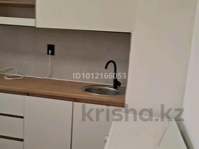 1-комнатная квартира · 40 м² · 7/9 этаж, мкр Шугыла 11 — Асыл Арман за 170 000 ₸ в Алматы, Наурызбайский р-н