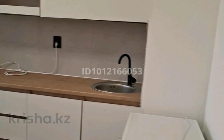 1-комнатная квартира · 40 м² · 7/9 этаж, мкр Шугыла 11 — Асыл Арман за 170 000 ₸ в Алматы, Наурызбайский р-н — фото 2