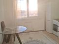 1-комнатная квартира · 40 м² · 7/9 этаж, мкр Шугыла 11 — Асыл Арман за 170 000 ₸ в Алматы, Наурызбайский р-н — фото 2