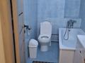 1-комнатная квартира · 40 м² · 7/9 этаж, мкр Шугыла 11 — Асыл Арман за 170 000 ₸ в Алматы, Наурызбайский р-н — фото 3