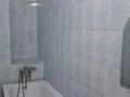 1-комнатная квартира · 40 м² · 7/9 этаж, мкр Шугыла 11 — Асыл Арман за 170 000 ₸ в Алматы, Наурызбайский р-н — фото 6