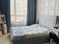 3-комнатная квартира · 82 м² · 8/12 этаж, Анет баба 9/1 — Қайым мухамедханова за 68 млн ₸ в Астане, Нура р-н — фото 3