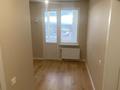 1-бөлмелі пәтер · 35 м² · 7/12 қабат, мкр Уркер, Мкр Е103 - 5 5, бағасы: 25 млн ₸ в Астане, Нура р-н