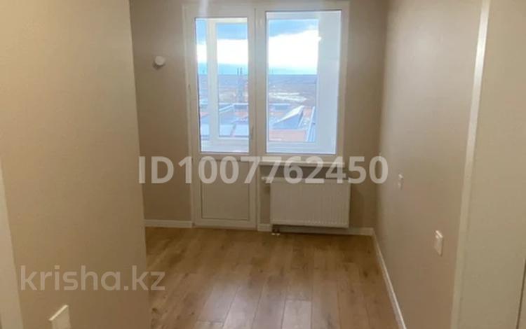 1-бөлмелі пәтер · 35 м² · 7/12 қабат, мкр Уркер, Мкр Е103 - 5 5, бағасы: 25 млн ₸ в Астане, Нура р-н — фото 2