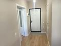 1-бөлмелі пәтер · 35 м² · 7/12 қабат, мкр Уркер, Мкр Е103 - 5 5, бағасы: 25 млн ₸ в Астане, Нура р-н — фото 10
