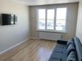 1-бөлмелі пәтер · 35 м² · 7/12 қабат, мкр Уркер, Мкр Е103 - 5 5, бағасы: 25 млн ₸ в Астане, Нура р-н — фото 16