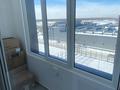 1-бөлмелі пәтер · 35 м² · 7/12 қабат, мкр Уркер, Мкр Е103 - 5 5, бағасы: 25 млн ₸ в Астане, Нура р-н — фото 17