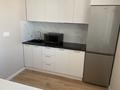 1-бөлмелі пәтер · 35 м² · 7/12 қабат, мкр Уркер, Мкр Е103 - 5 5, бағасы: 25 млн ₸ в Астане, Нура р-н — фото 19
