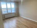 1-бөлмелі пәтер · 35 м² · 7/12 қабат, мкр Уркер, Мкр Е103 - 5 5, бағасы: 25 млн ₸ в Астане, Нура р-н — фото 2