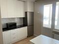 1-бөлмелі пәтер · 35 м² · 7/12 қабат, мкр Уркер, Мкр Е103 - 5 5, бағасы: 25 млн ₸ в Астане, Нура р-н — фото 24