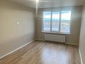 1-бөлмелі пәтер · 35 м² · 7/12 қабат, мкр Уркер, Мкр Е103 - 5 5, бағасы: 25 млн ₸ в Астане, Нура р-н — фото 3