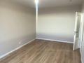 1-бөлмелі пәтер · 35 м² · 7/12 қабат, мкр Уркер, Мкр Е103 - 5 5, бағасы: 25 млн ₸ в Астане, Нура р-н — фото 4