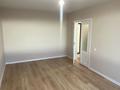 1-бөлмелі пәтер · 35 м² · 7/12 қабат, мкр Уркер, Мкр Е103 - 5 5, бағасы: 25 млн ₸ в Астане, Нура р-н — фото 5