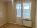 1-бөлмелі пәтер · 35 м² · 7/12 қабат, мкр Уркер, Мкр Е103 - 5 5, бағасы: 25 млн ₸ в Астане, Нура р-н — фото 6
