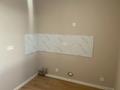 1-бөлмелі пәтер · 35 м² · 7/12 қабат, мкр Уркер, Мкр Е103 - 5 5, бағасы: 25 млн ₸ в Астане, Нура р-н — фото 7