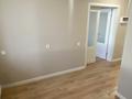 1-бөлмелі пәтер · 35 м² · 7/12 қабат, мкр Уркер, Мкр Е103 - 5 5, бағасы: 25 млн ₸ в Астане, Нура р-н — фото 8