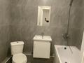 1-бөлмелі пәтер · 35 м² · 7/12 қабат, мкр Уркер, Мкр Е103 - 5 5, бағасы: 25 млн ₸ в Астане, Нура р-н — фото 9