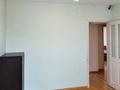 4-бөлмелі пәтер · 110 м² · 5/5 қабат, Пушкина — Курмангазы, бағасы: 700 000 ₸ в Алматы, Медеуский р-н — фото 7