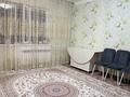 3-комнатная квартира · 70 м² · 4/5 этаж, Абая 37 за 24 млн ₸ в Сатпаев