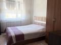 3-комнатная квартира · 70 м² · 4/5 этаж, Абая 37 за 24 млн ₸ в Сатпаев — фото 2