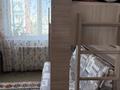 3-комнатная квартира · 70 м² · 4/5 этаж, Абая 37 за 24 млн ₸ в Сатпаев — фото 3
