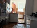 3-комнатная квартира · 70 м² · 4/5 этаж, Абая 37 за 24 млн ₸ в Сатпаев — фото 4