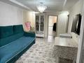 3-бөлмелі пәтер · 61 м² · 2/5 қабат, Аблай хана 5а, бағасы: 26.5 млн ₸ в Астане, Алматы р-н