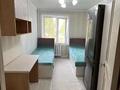 3-бөлмелі пәтер · 61 м² · 2/5 қабат, Аблай хана 5а, бағасы: 26.5 млн ₸ в Астане, Алматы р-н — фото 6