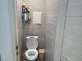 3-бөлмелі пәтер · 61 м² · 2/5 қабат, Аблай хана 5а, бағасы: 26.5 млн ₸ в Астане, Алматы р-н — фото 7