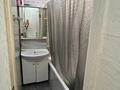 3-бөлмелі пәтер · 61 м² · 2/5 қабат, Аблай хана 5а, бағасы: 26.5 млн ₸ в Астане, Алматы р-н — фото 8