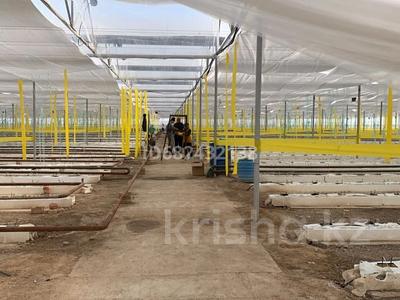 Свободное назначение · 11000 м² за 250 млн 〒 в Чундже