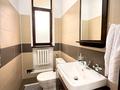 Жеке үй · 8 бөлме · 700 м², Райымбека 153б, бағасы: 150 000 ₸ в Каскелене — фото 22