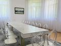 Жеке үй · 8 бөлме · 700 м², Райымбека 153б, бағасы: 150 000 ₸ в Каскелене — фото 8