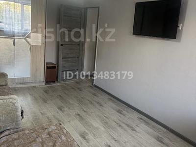 1-комнатная квартира · 36 м² · 2/5 этаж, Жидебай батыра — 17 школа за 10.5 млн ₸ в Балхаше
