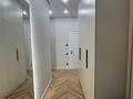2-комнатная квартира · 51 м² · 7/12 этаж, Ашимова 1/5Б за 42 млн ₸ в Алматы, Наурызбайский р-н — фото 2
