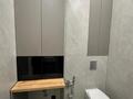 2-комнатная квартира · 51 м² · 7/12 этаж, Ашимова 1/5Б за 42 млн ₸ в Алматы, Наурызбайский р-н — фото 3