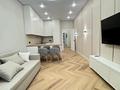 2-комнатная квартира · 51 м² · 7/12 этаж, Ашимова 1/5Б за 42 млн ₸ в Алматы, Наурызбайский р-н — фото 6