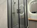 2-комнатная квартира · 51 м² · 7/12 этаж, Ашимова 1/5Б за 42 млн ₸ в Алматы, Наурызбайский р-н — фото 7